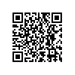 S-1701E5041-U5T1G QRCode