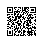 S-1701F3430-U5T1G QRCode