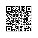 S-1702RBF00-I6T1U QRCode