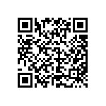 S-1711A1828-I6T1U QRCode