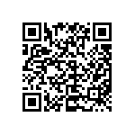 S-1711B3033-M6T1G QRCode