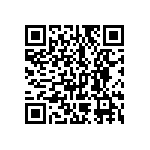 S-1711C182H-I6T1U QRCode