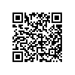 S-1711C2518-M6T1G QRCode