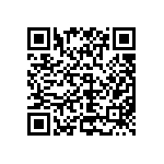 S-1711C2830-I6T1U QRCode