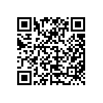 S-1721A1215-M6T1G QRCode