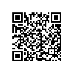 S-5712ANDL2-I4T1U QRCode