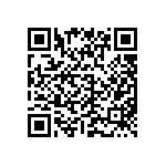 S-5717ANDL8-I4T1U QRCode