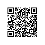 S-5844A70CC-I4T1U3 QRCode