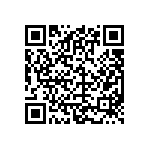 S-5844A75AB-A4T2U3 QRCode