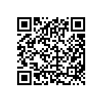 S-5844A75AD-A4T2U3 QRCode