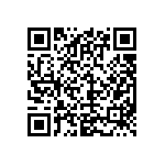 S-5844A85CC-I4T1U3 QRCode