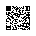 S-5844A85CE-A4T2U3 QRCode