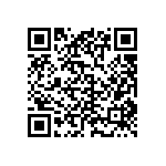 S-5855AACA-M5T1U QRCode