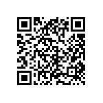 S-5855ABDB-M5T1U QRCode