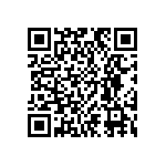 S-5855ACCA-M5T1U QRCode