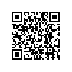 S-58LM20A-H4T1S QRCode