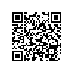 S-58LM20A-I4T1U QRCode