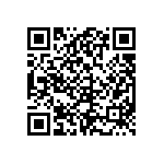 S-80125BLPF-JEKTFU QRCode