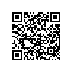 S-80131BNPF-JGQTFG QRCode