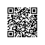 S-80131CLMC-JIQT2G QRCode