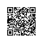 S-80135BNMC-JGUT2G QRCode