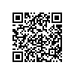 S-80136CNMC-JKVT2U QRCode