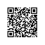 S-80147ALMC-JA8T2U QRCode