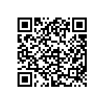 S-80153ANMC-JDET2U QRCode