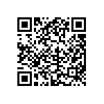 S-80159CLMC-JJKT2G QRCode