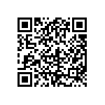 S-80818CLPF-B6DTFU QRCode