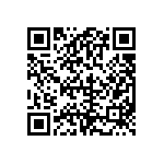 S-80819CNPF-B8ETFU QRCode