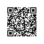 S-80824CNNB-B8JT2G QRCode