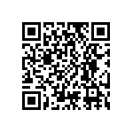 S-80825CNY-Z2-U QRCode