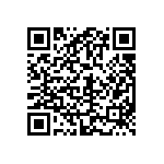 S-80830CLMC-B6PT2G QRCode