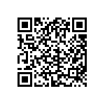 S-80841CLMC-B62T2U QRCode