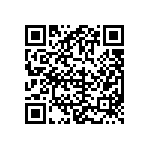 S-80851CNNB-B9CT2G QRCode