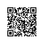 S-80852CNY-B2-U QRCode