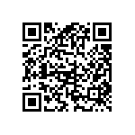 S-80854CLY-B-G QRCode