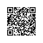 S-80857CLMC-B7IT2G QRCode