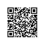 S-80857CLNB-B7IT2G QRCode