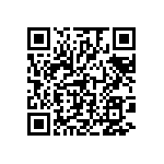 S-80859CNPF-B9KTFG QRCode