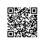 S-80914CNNB-G8JT2G QRCode