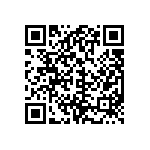 S-80921CNPF-G8RTFU QRCode