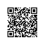 S-80926CNMC-G8WT2U QRCode