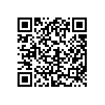 S-80930CLMC-G60T2U QRCode