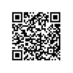 S-80931CLNB-G61T2G QRCode