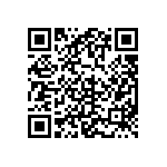 S-80951CLNB-G7MT2G QRCode