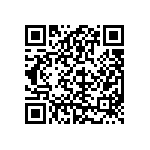 S-812C31AUA-C2LT2U QRCode