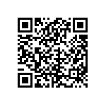 S-812C41BPI-C4VTFU QRCode