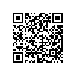 S-812C44AMC-C2YT2G QRCode